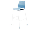 Imme Bar Stools