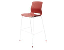 Imme Bar Stools