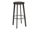 Metro Bar Stools
