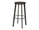 Metro Bar Stools
