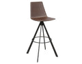 ZOSO Bar Stools