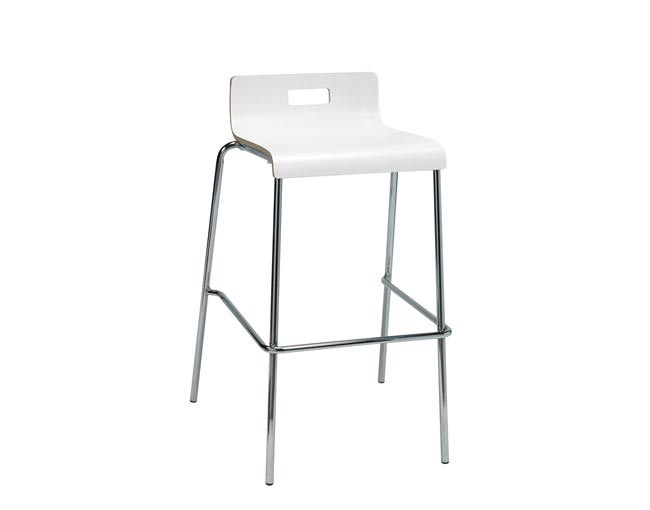 Jive Bar Stools