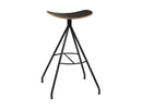 Bodi Bar Stools