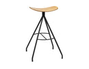 Bodi Bar Stools