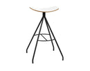 Bodi Bar Stools