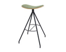 Bodi Bar Stools