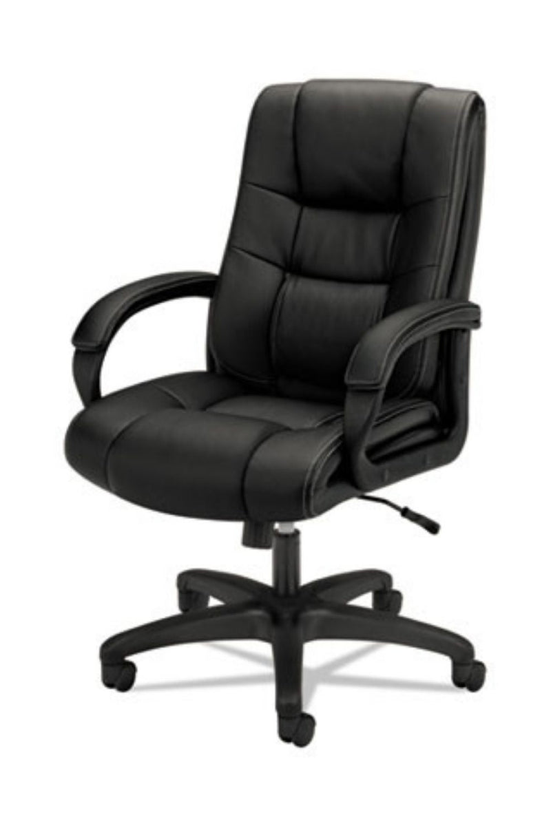 Hon HVL131 Executive High-Back Chair - Product Photo 2