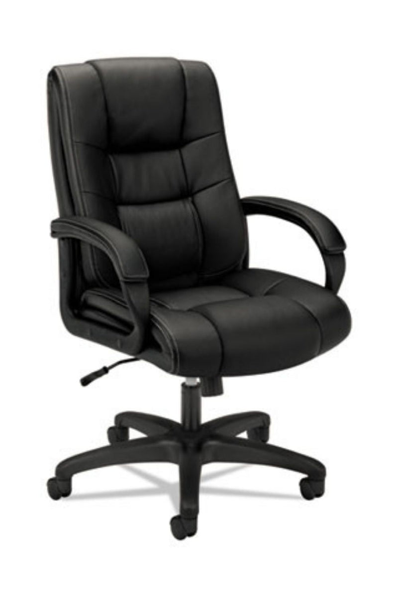 Hon HVL131 Executive High-Back Chair - Product Photo 1