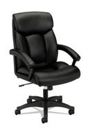 HON product image