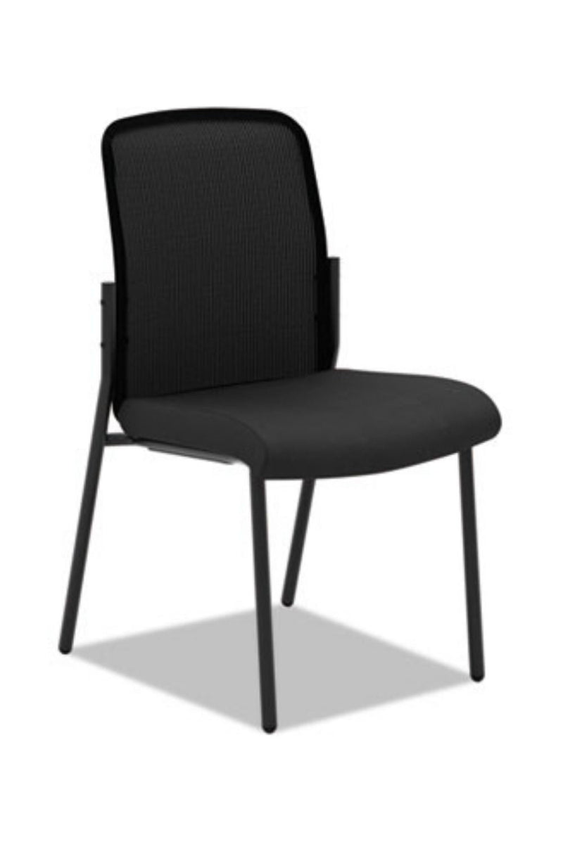 HON COMPANY Mesh Back Multi-Purpose Chair VL508