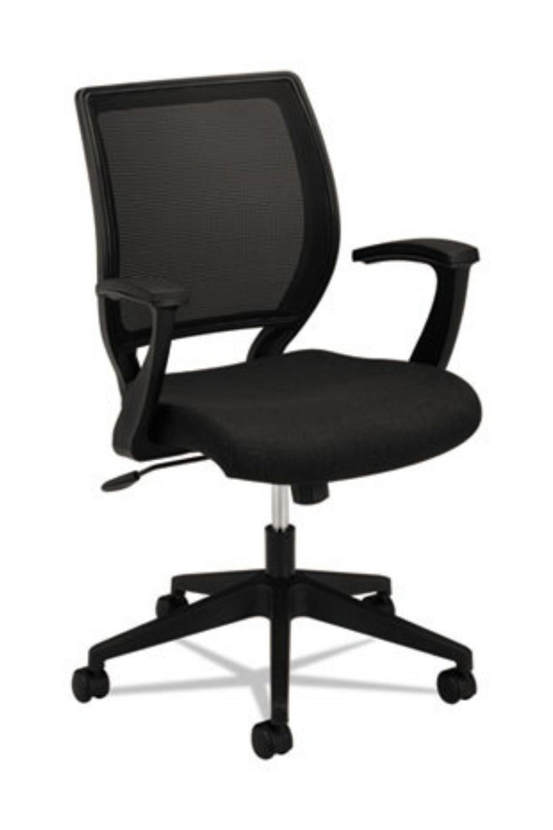 Hon Chair Product Photo