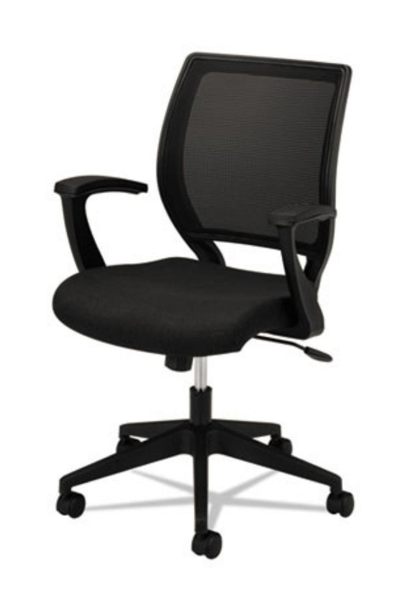 Hon Chair Product Photo