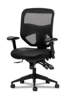 HON Chairs Product Photo