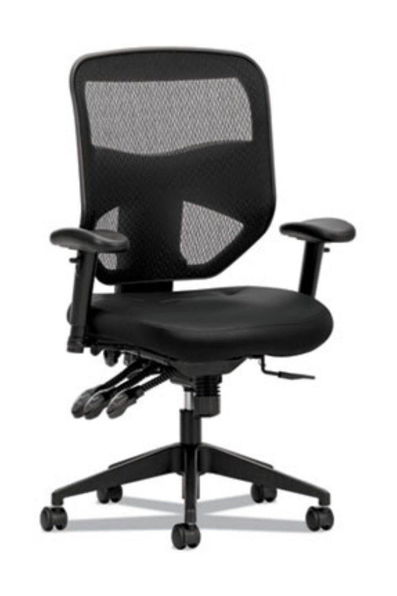 HON Chairs Product Photo