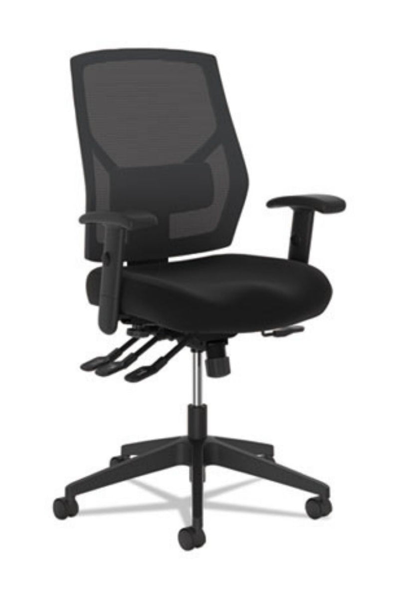 HON COMPANY High-Back Task Chair VL582