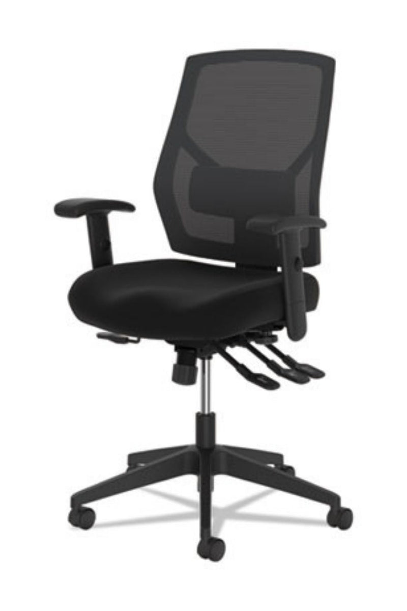 HON COMPANY High-Back Task Chair VL582