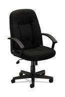 HON COMPANY Series Executive High-Back Chair HVL601