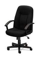 HON COMPANY Series Executive High-Back Chair HVL601