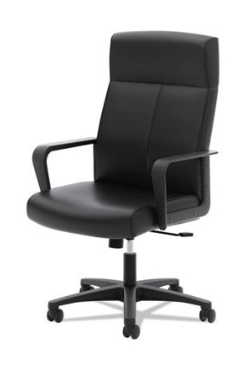 HON COMPANY High-Back Executive Chair HVL604 - Product Photo 2