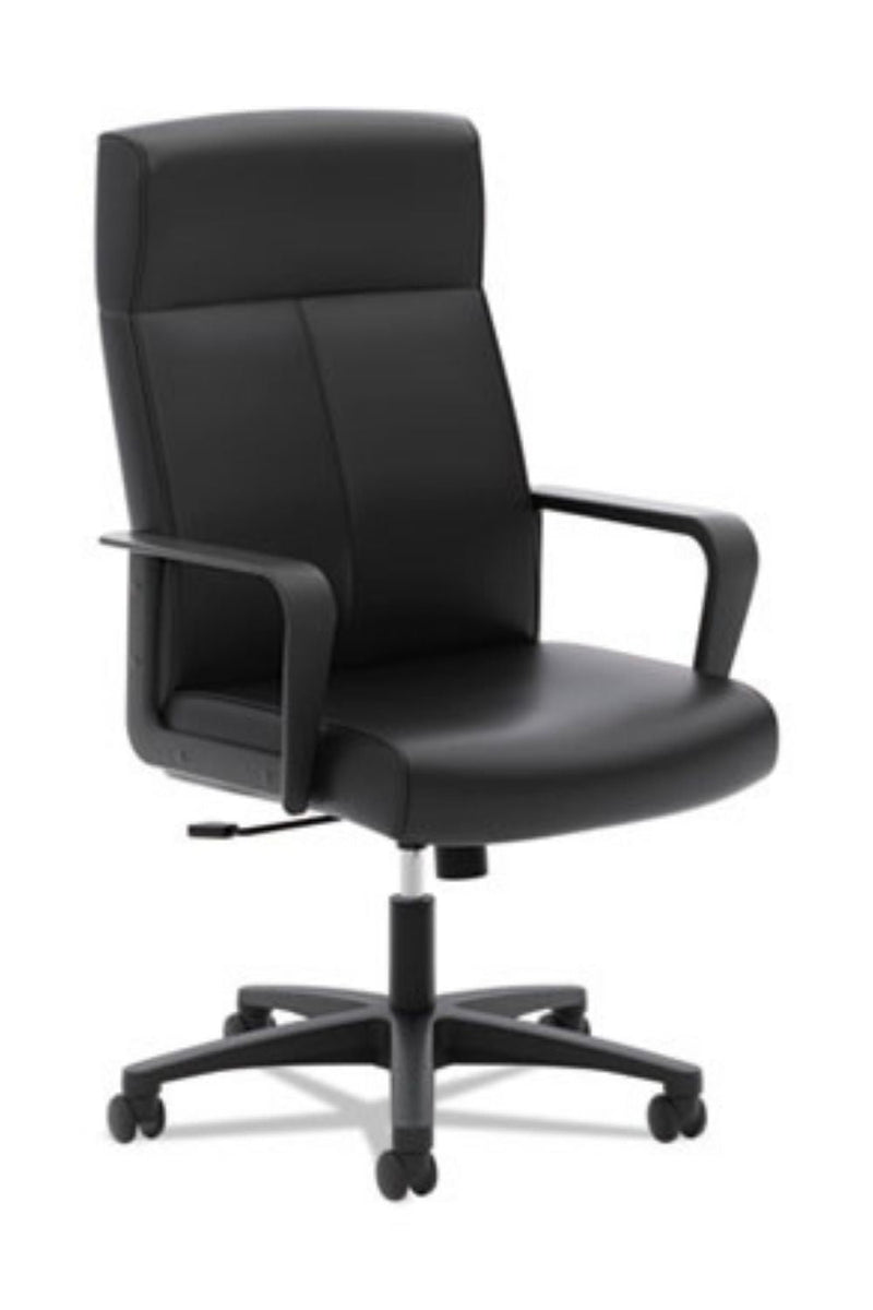 HON COMPANY High-Back Executive Chair HVL604 - Product Photo 1