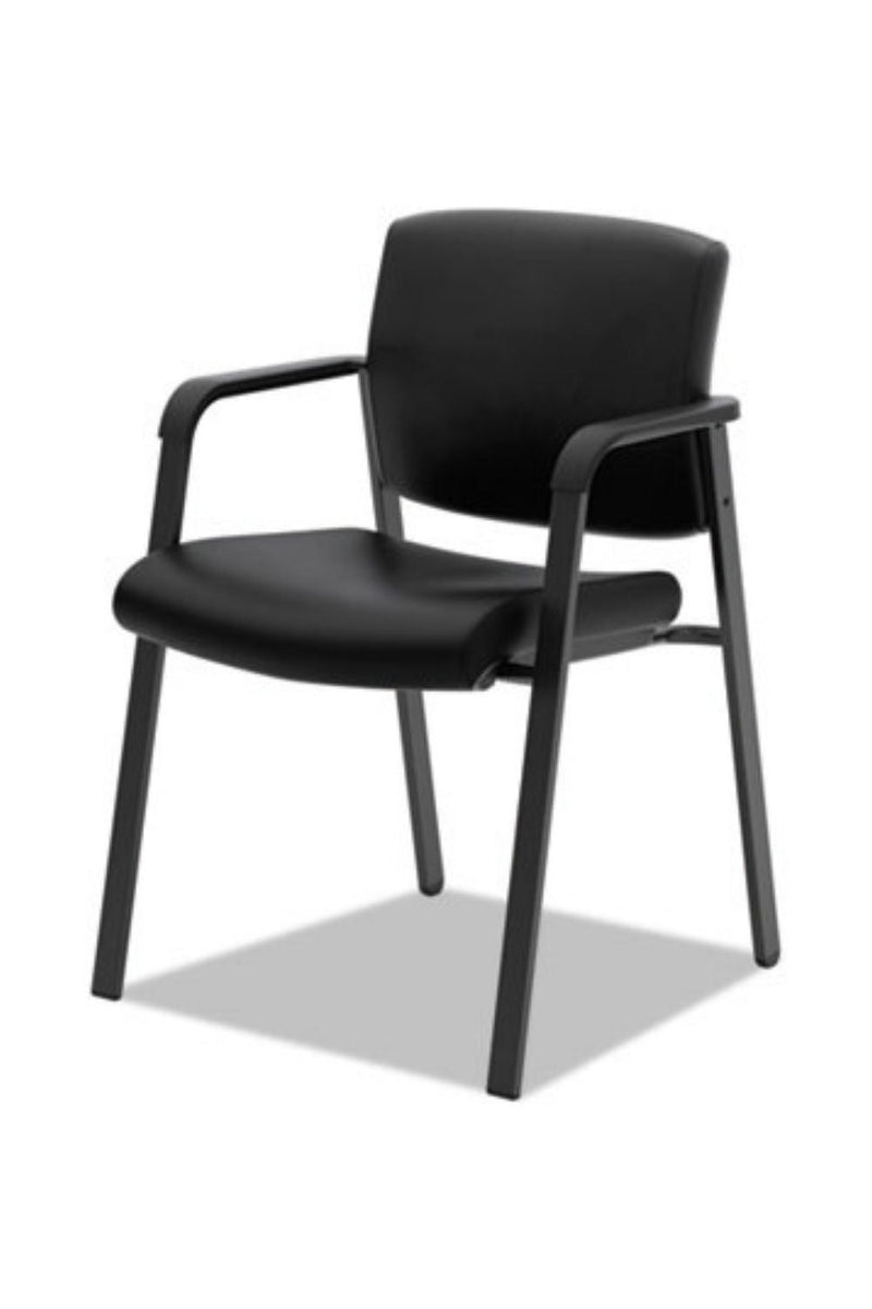 HON COMPANY Guest Chair HVL605
