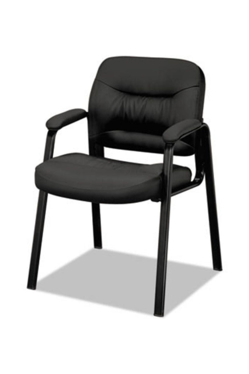 HON Company HVL643 Guest Chair 2