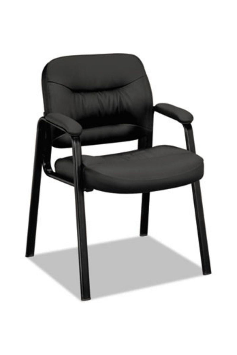 HON Company HVL643 Guest Chair 1