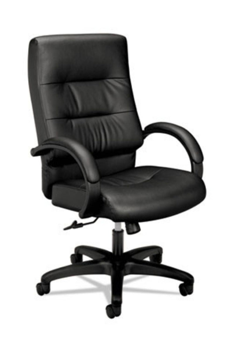 Executive High-Back Chair VL690 by HON