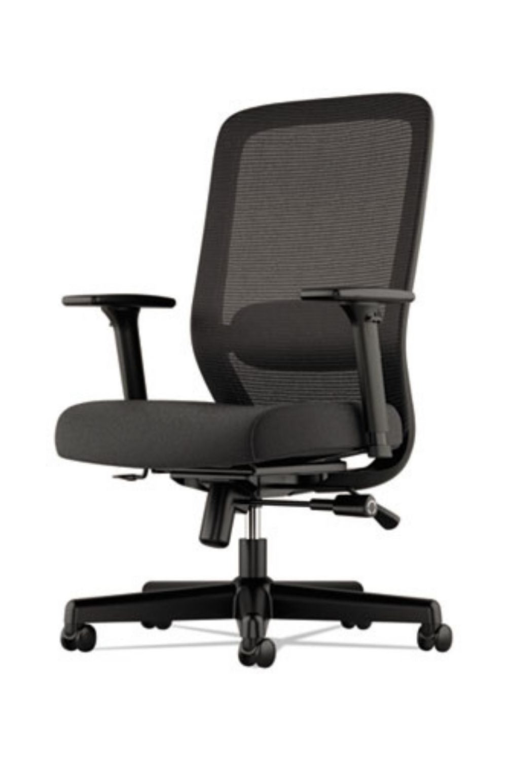 Hon exposure reddit Clearance