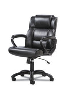 HON product image