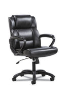 HON product image