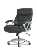HON product image