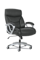 HON product image