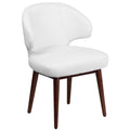 Flash Furniture Chairs Product Photo