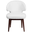 Flash Furniture Chairs Product Photo