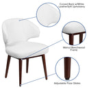 Flash Furniture Chairs Product Photo