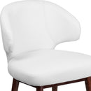 Flash Furniture Chairs Product Photo