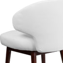 Flash Furniture Chairs Product Photo