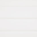 FLASH Hansel Office Chair - Product Photo 13