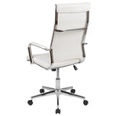 FLASH Hansel Office Chair - Product Photo 8