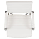 FLASH Hansel Office Chair - Product Photo 9