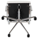 FLASH Hansel Office Chair - Product Photo 12