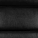 FLASH Hansel Office Chair - Product Photo 15