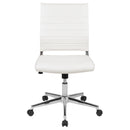 Flash Furniture Chairs Product Photo