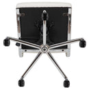 Flash Furniture Chairs Product Photo