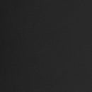 Flash Furniture Chairs Product Photo