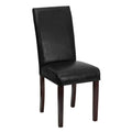 Flash Furniture Chairs Product Photo