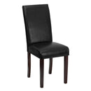 Flash Furniture Chairs Product Photo