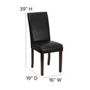 Flash Furniture Chairs Product Photo