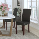 Flash Furniture Chairs Product Photo